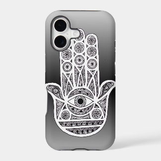 Main de Hamsa