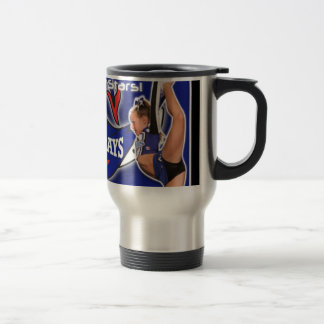 main_pic[1], - travel mug