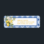 MAIN SQUEEZE LEMON BRIDAL SHOWER<br><div class="desc">Celebrate the bride-to-be with a fresh and fun "She Found Her Main Squeeze" bridal shower invitation! Featuring a cheerful citrus theme, this design is bursting with bright lemons, elegant script, and charming details that set the perfect tone for a sweet and stylish celebration. Whether you're hosting a brunch, garden party,...</div>