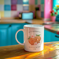 Main Squeeze Valentine's | Personalized