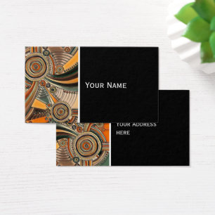 Main Tirée Par EDDArt - Thoughts 1