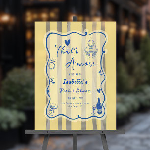 Main Whimsical tiré qui est une plus Fête des mari