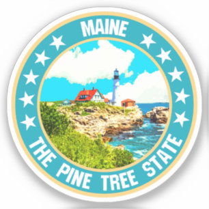 Maine