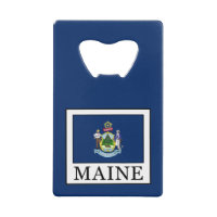 Maine