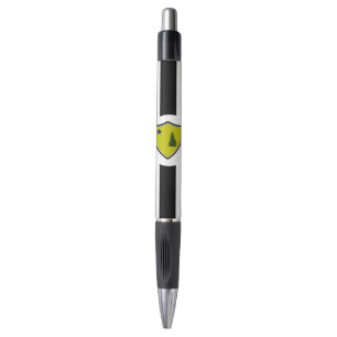 Maine(1901) Pen