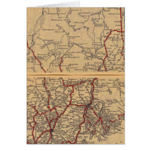 Maine 6