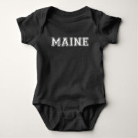 Maine