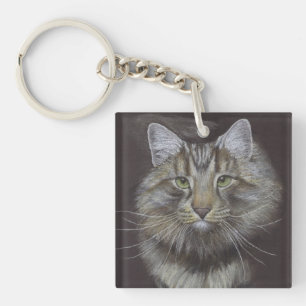 Maine Coon
