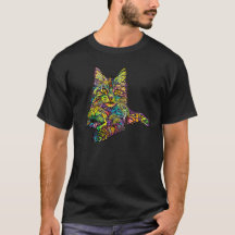 Maine Coon 2