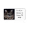 Maine Coon Cat Labels