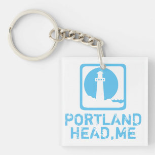 Maine de Portland