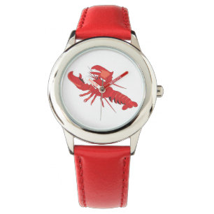 Maine Event Lobster Watch