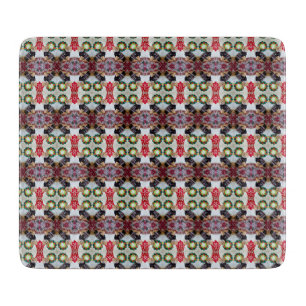 Maine Guy I Cutting Board