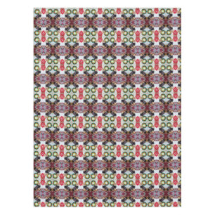 Maine Guy I Tablecloth