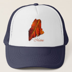 Maine Hats Maine Gift Hats