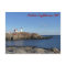 Maine Lighthouse