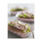 Maine Lobster Roll
