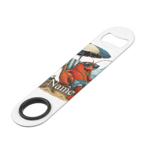 Maine Lobster Summer Fun Thunder_Cove Bar Key