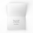 Maine Portland Head Lighthouse Photo Birthday