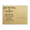 Maine Save The Date Vintage Postcards