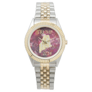 MAINE WATCH
