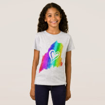 Mainebow <3