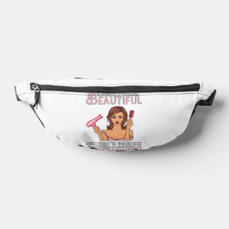 maineymierasj fanny pack