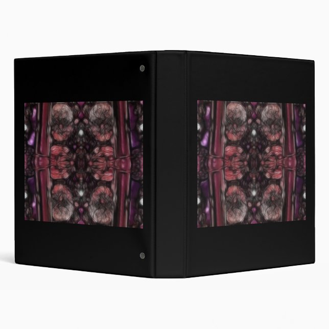 MainFrame 02 Classeur (Arrière-plan)