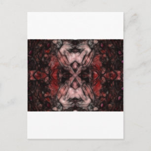 MainFrame 03 Postcard