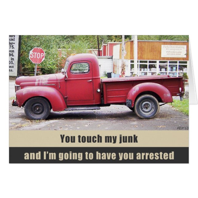 Mains coupées (Devant horizontal)