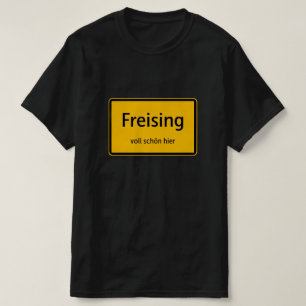 Mains libres hommes T-shirt Tshirt