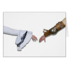 MainsCaptureMédiévale062710Ombres