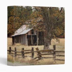 MAINTENANCE DEFERRED BINDER