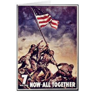 Maintenant tout le Togather