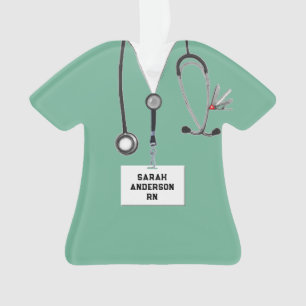 Maintien des diplômes d'infirmière