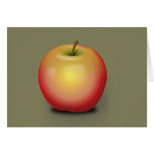 Maintosh Apple
