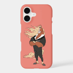 Maire Winddancer Votre Coiffeur