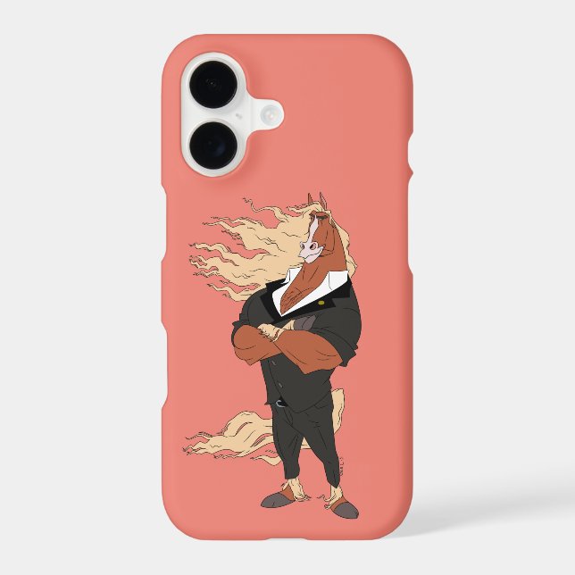 Maire Winddancer Votre Coiffeur (Verso)