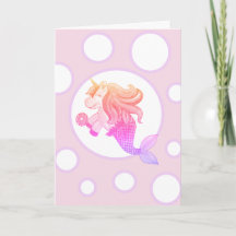 Maïs avec carte d'anniversaire de Donut