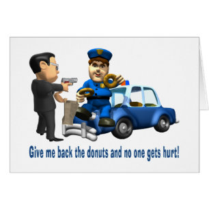 Mais butées toriques d'amour de cannettes de fil