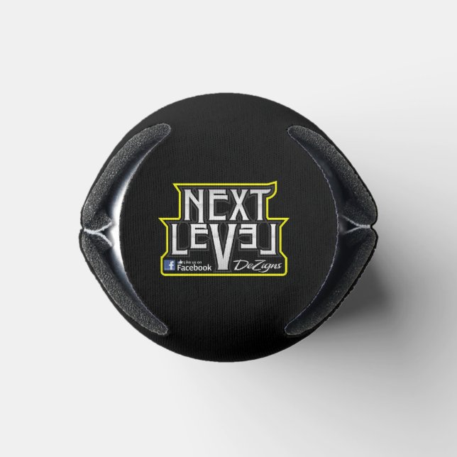 Maisel prescott coozie (Bottom)