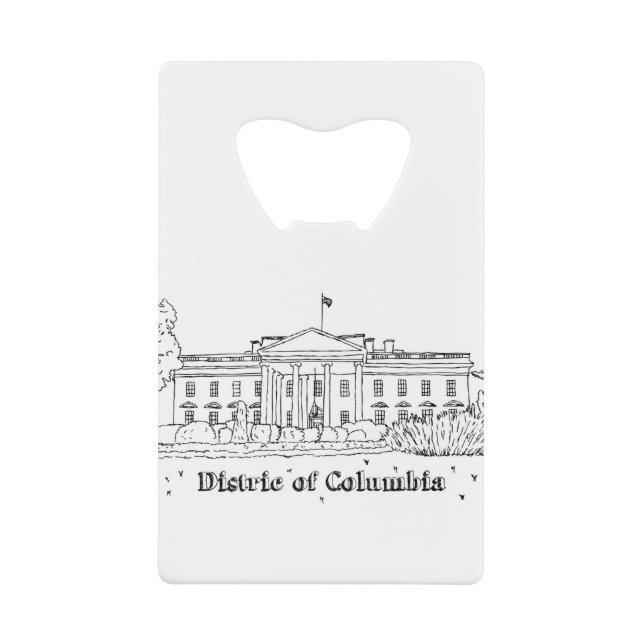 Maison Blanche Vacances Dessin Vacances Art Voyage (Devant)