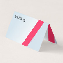 Maison de cartes | Équipement d'entreprise inhabit