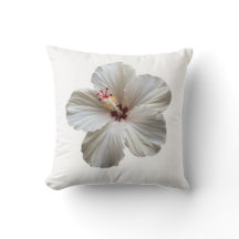 Maison de décoration de coussin mignon