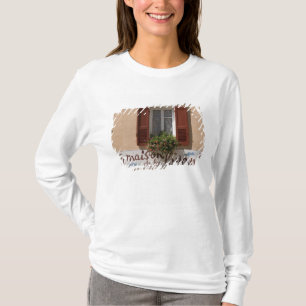 Maison de la Lavande, Place du Couwert, T-Shirt