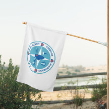 Drapeau de Joliet (Illinois City)
