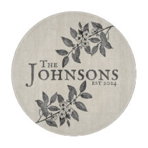 Maison Noir