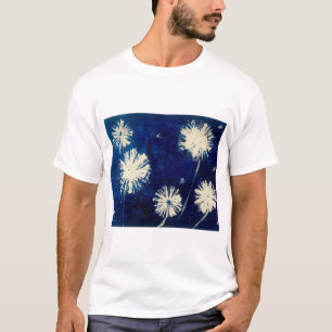 Maison Rosie Tshirt