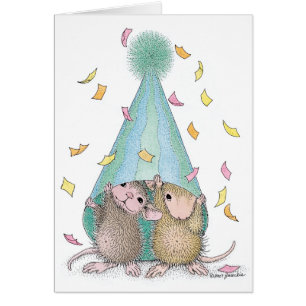 Maison-Souris Designs® -