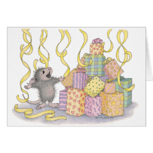 Maison-Souris Designs® -